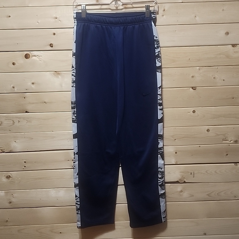 Nike Track Joggers Size XL Boys
